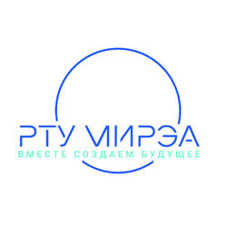 Любой реферат по коммуникации и связи в РТУ МИРЭА Любой реферат по коммуникации и связи в РТУ МИРЭА